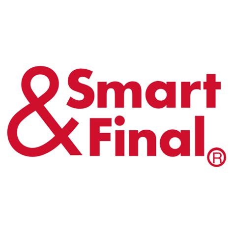 smart n final gift card balance|smart and final payment options.